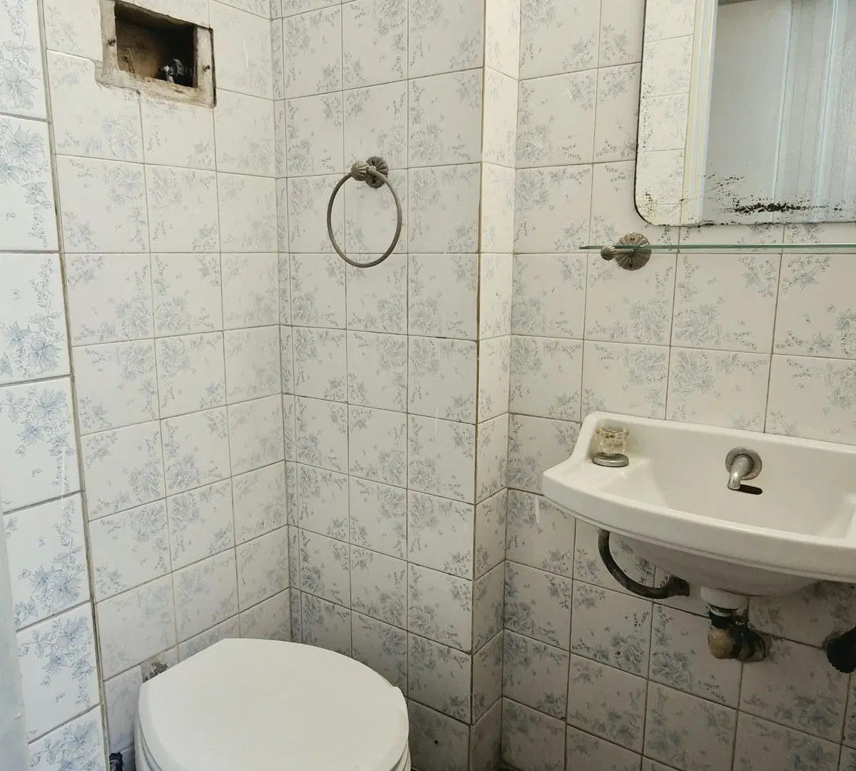 Vende! Luminoso 3 ambientes - Excelente ubicación 5