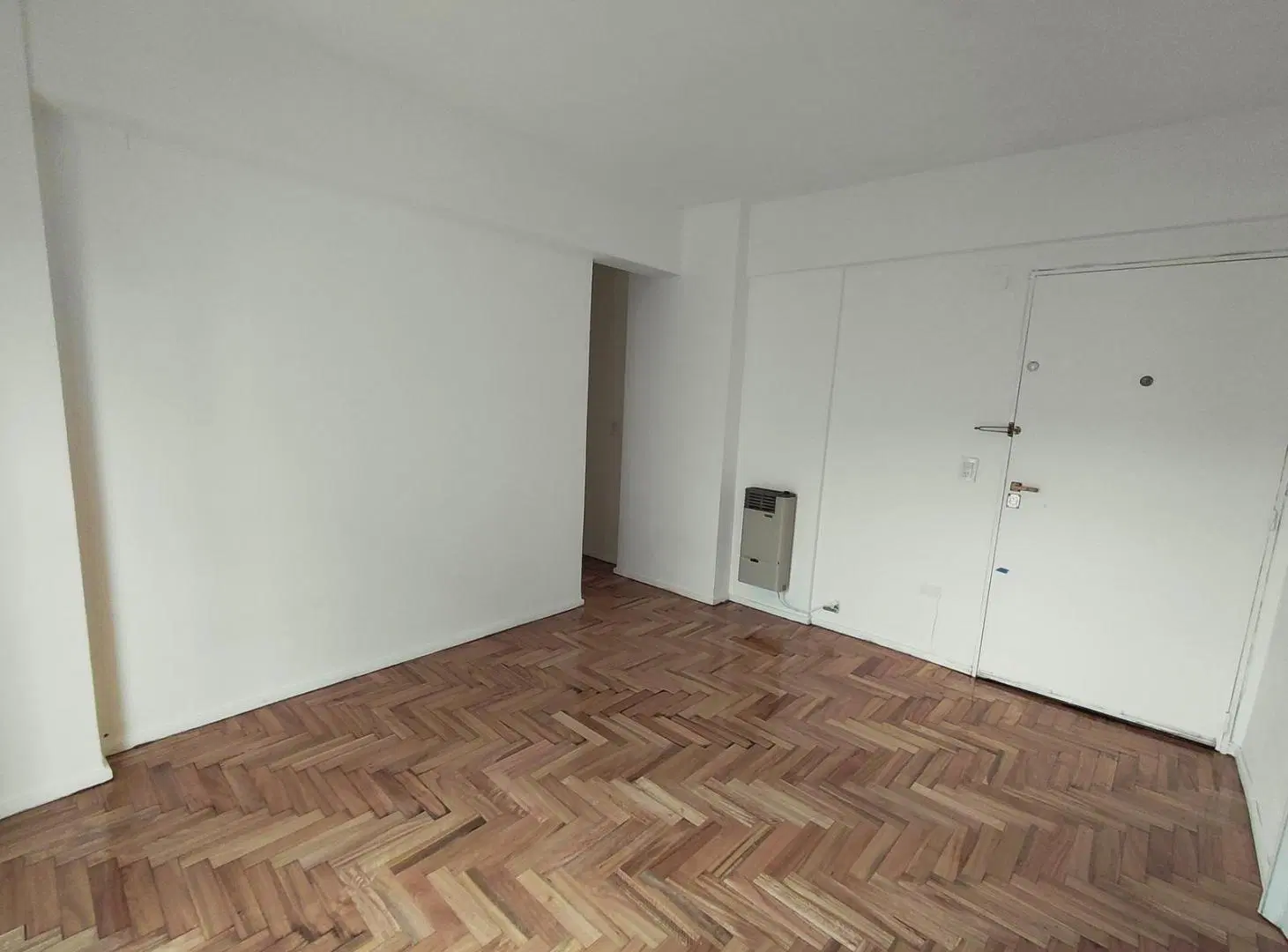 Departamento en alquiler excelente estado 3