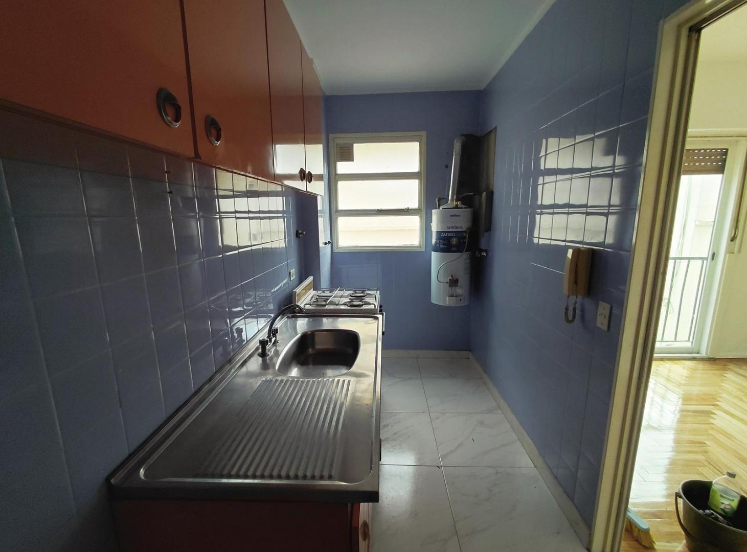 Foto de Departamento en alquiler excelente estado, imagen 4