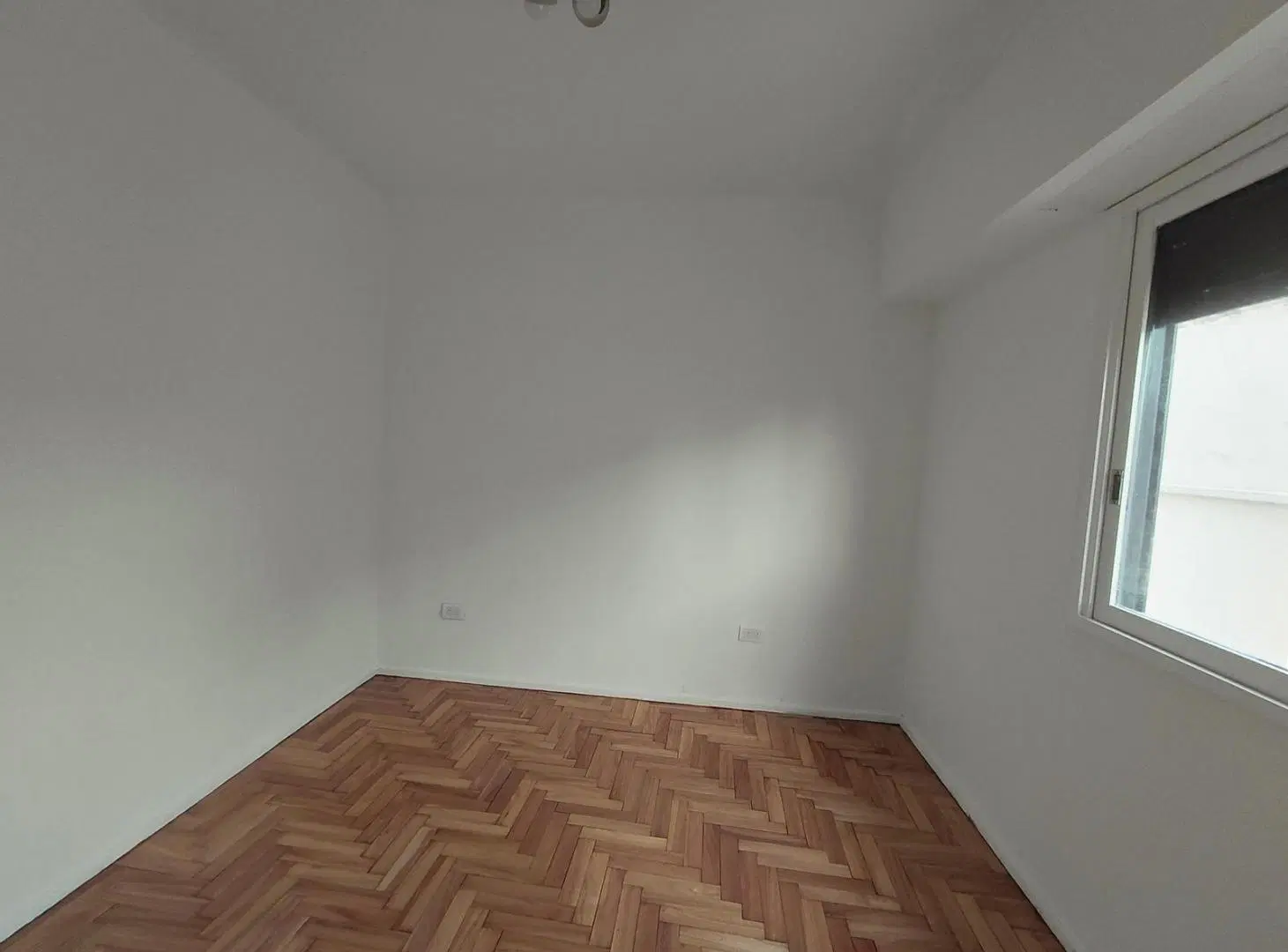 Departamento en alquiler excelente estado 1