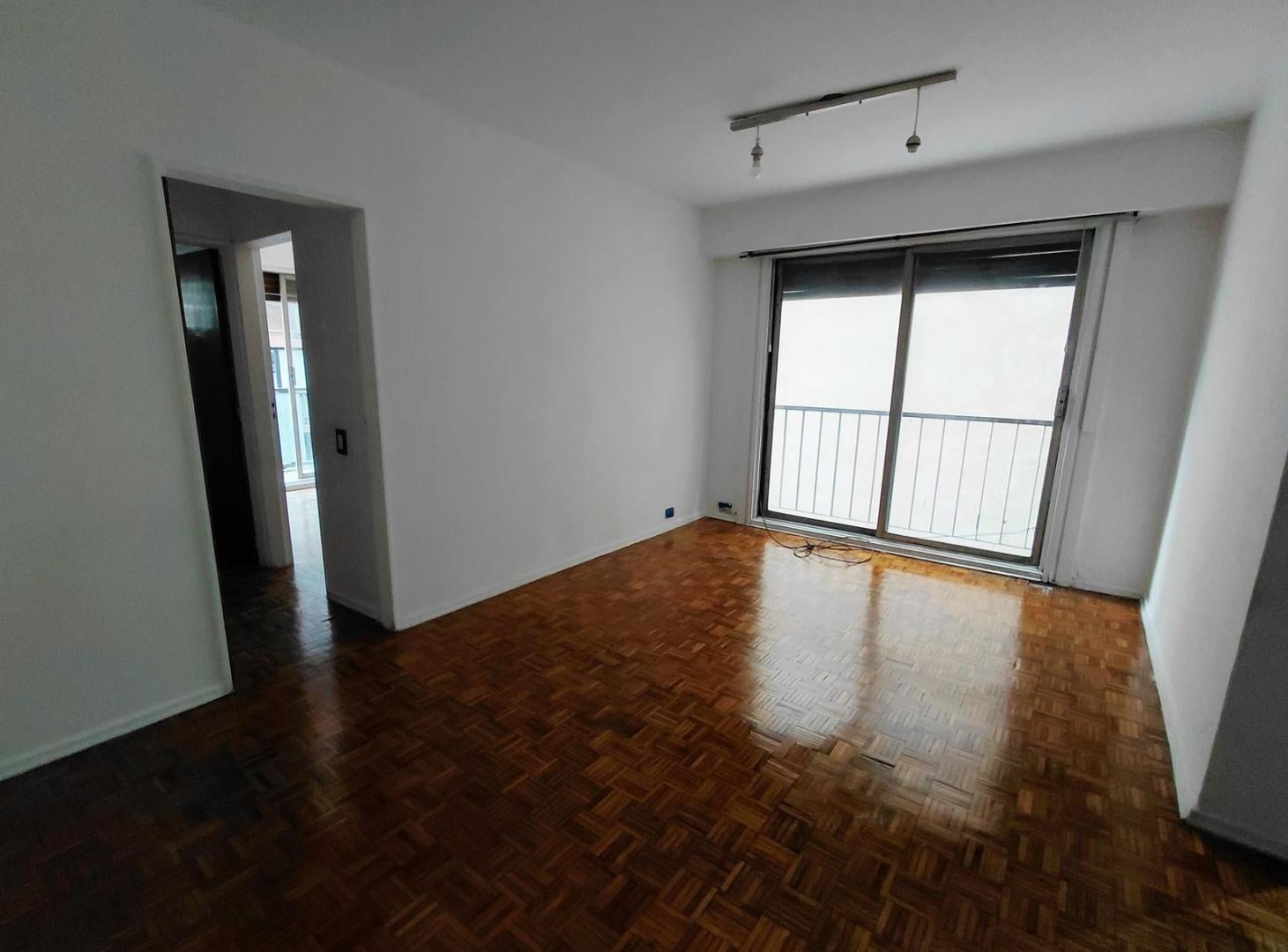 Foto de Departamento en alquiler con balcón, imagen 4