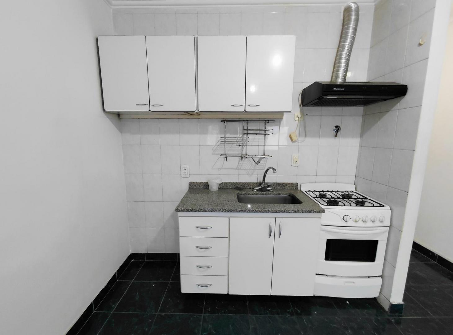 Foto de Monoambiente en venta excelente estado, imagen 3