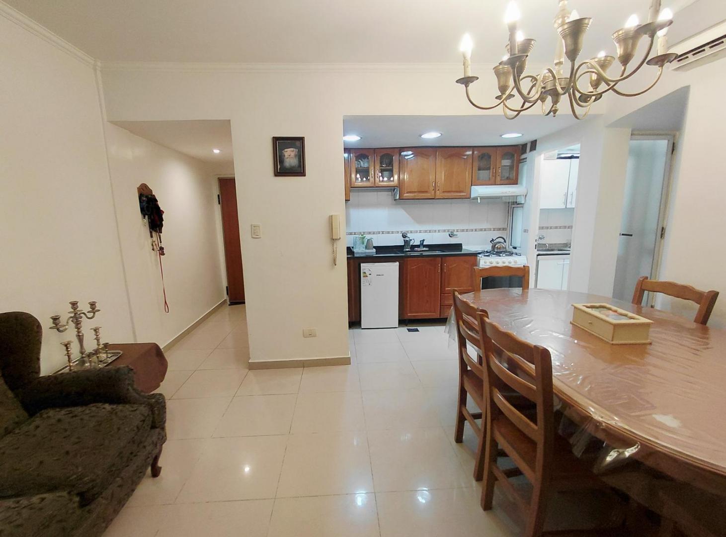 Foto de Vende! 4 ambientes remodelado - 2 patios, imagen 5