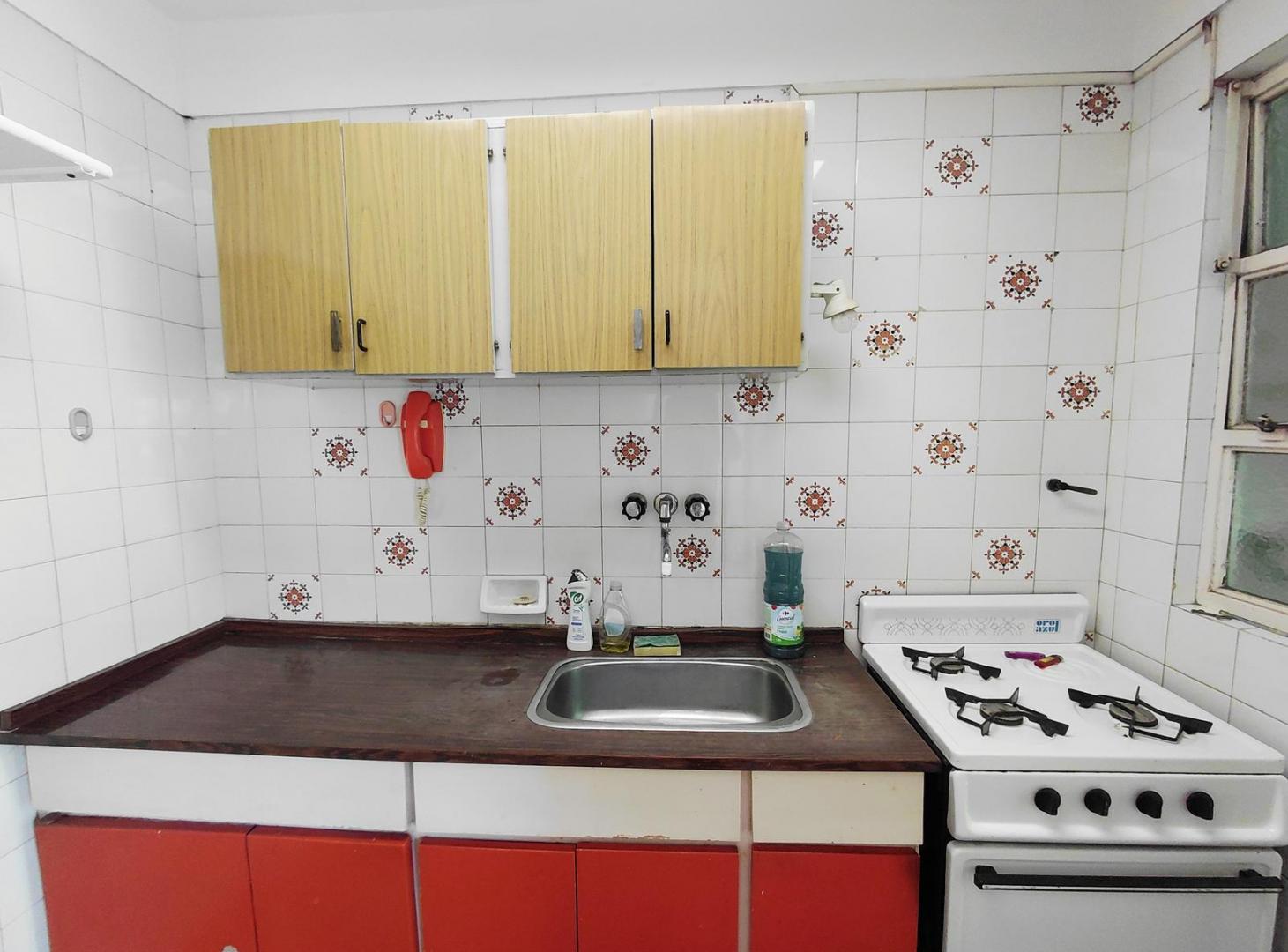 Foto de Departamento en venta c/ bcon fte, imagen 4