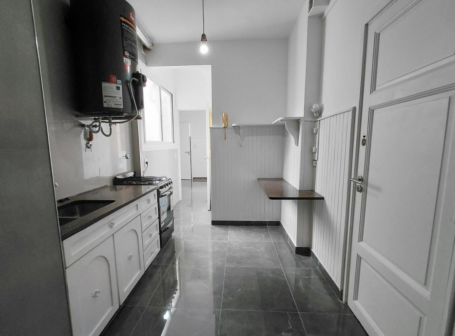 Foto de Departamento en alquiler fte c/ bcon, imagen 4