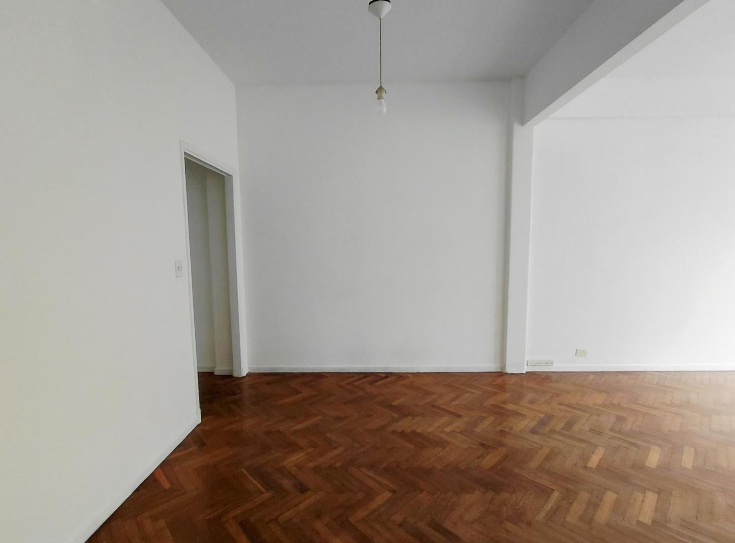 Foto de Departamento en alquiler fte c/ bcon, imagen 1