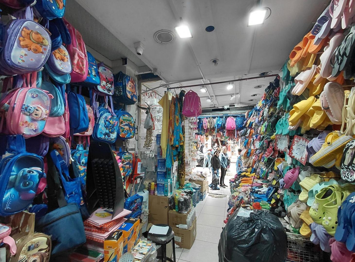 Foto de Local en alquiler zona comercial once, imagen 2