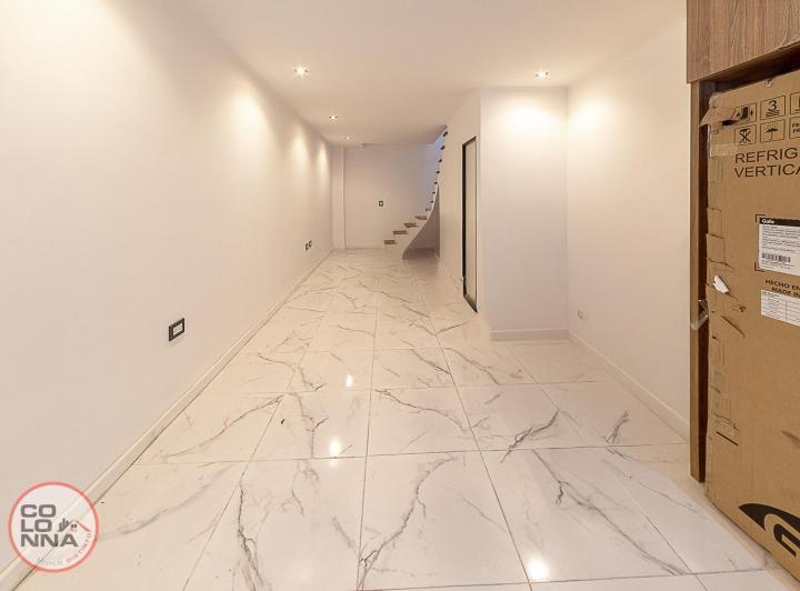 PH Triplex en Venta en Villa Lynch 5