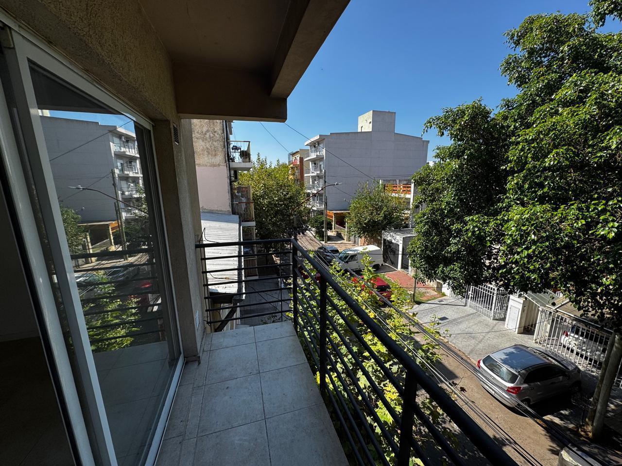 Foto de Departamento en Villa Saenz Peña, imagen 3