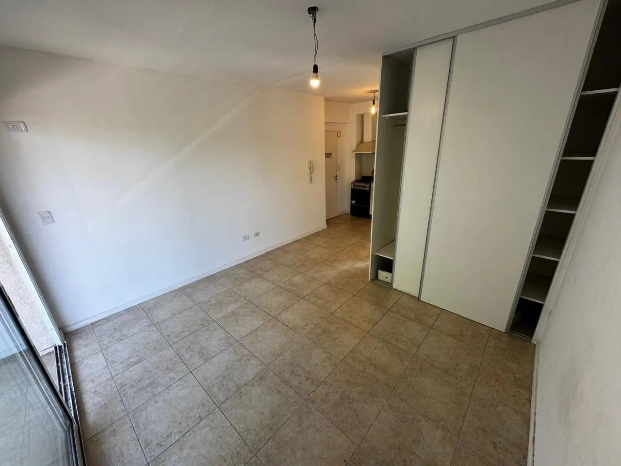 Departamento en Villa Saenz Peña 5