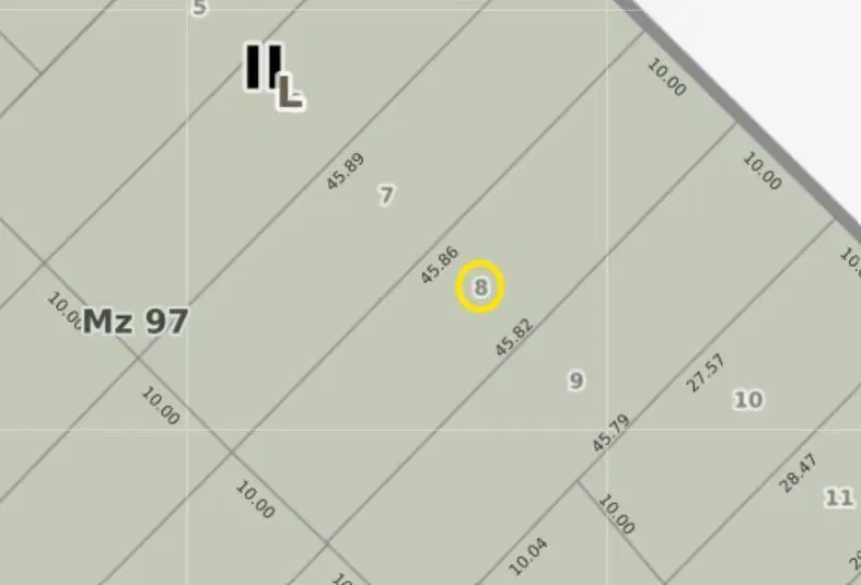 Plano 2