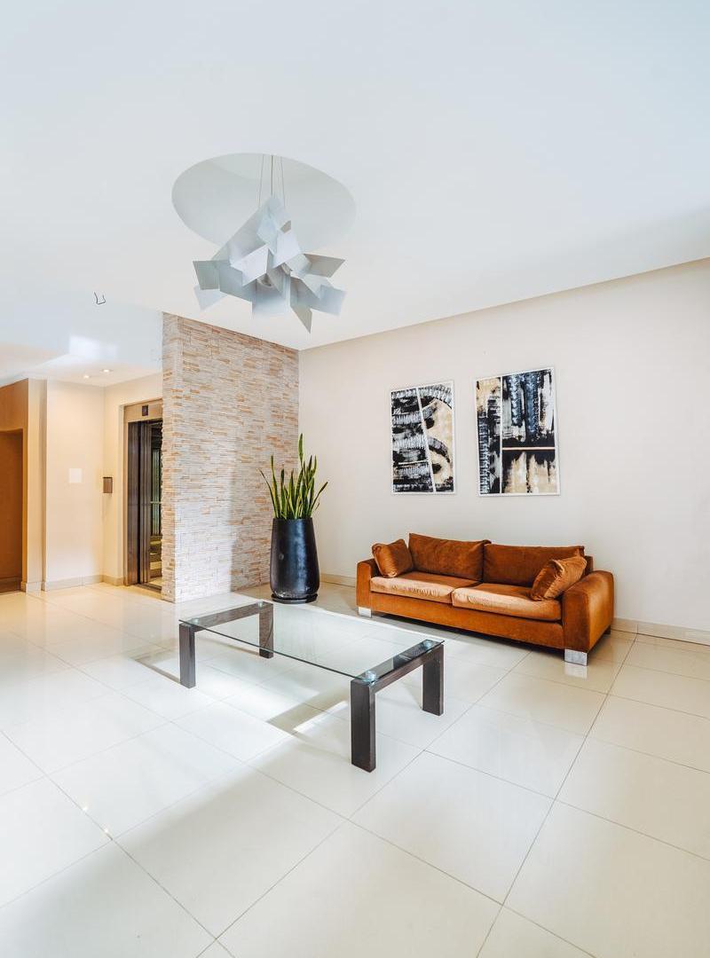 Departamento en Caballito Sur