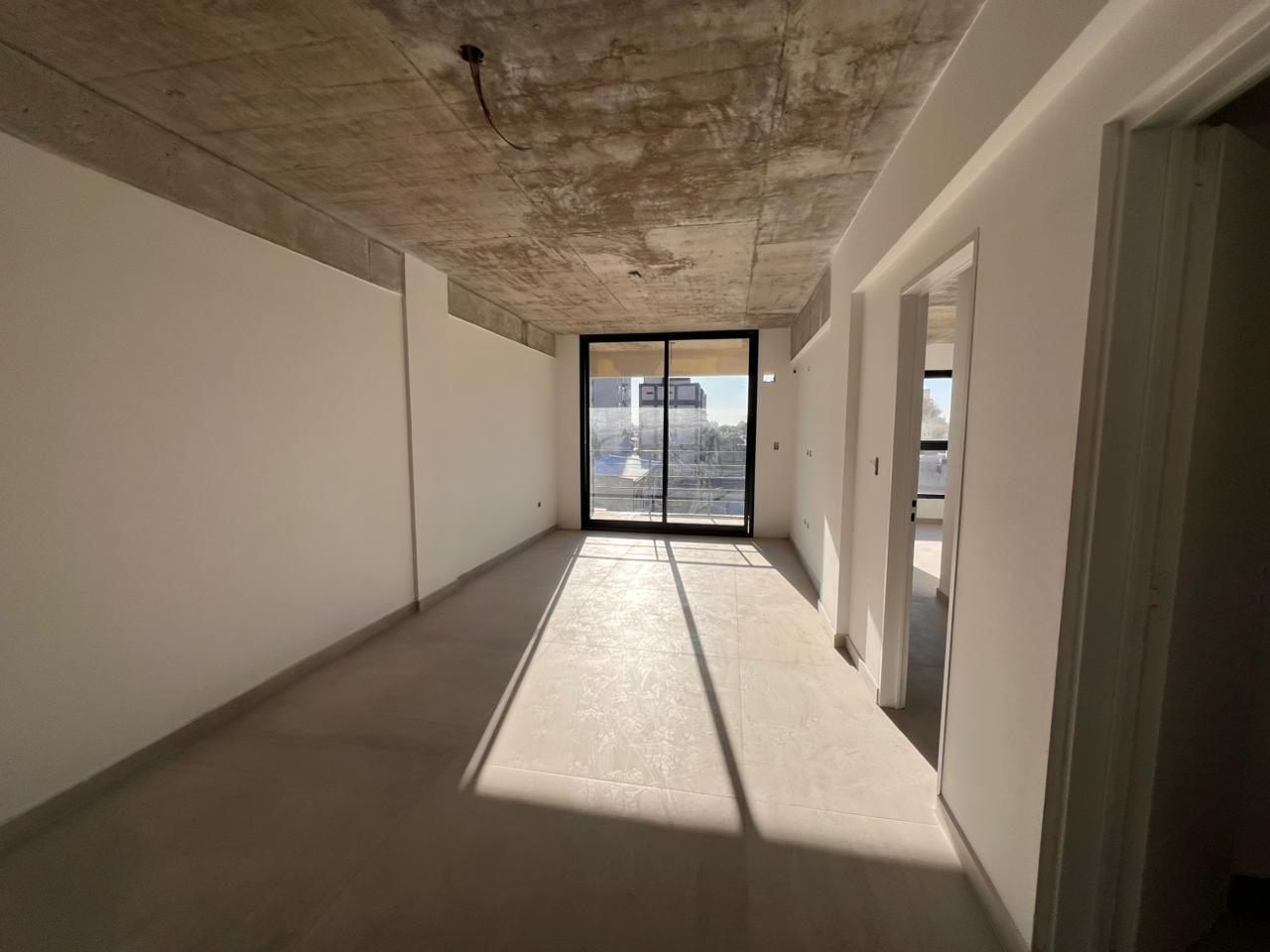 Foto de Departamento en venta en construcción en Saenz Peña, Tres de Febrero., imagen 2