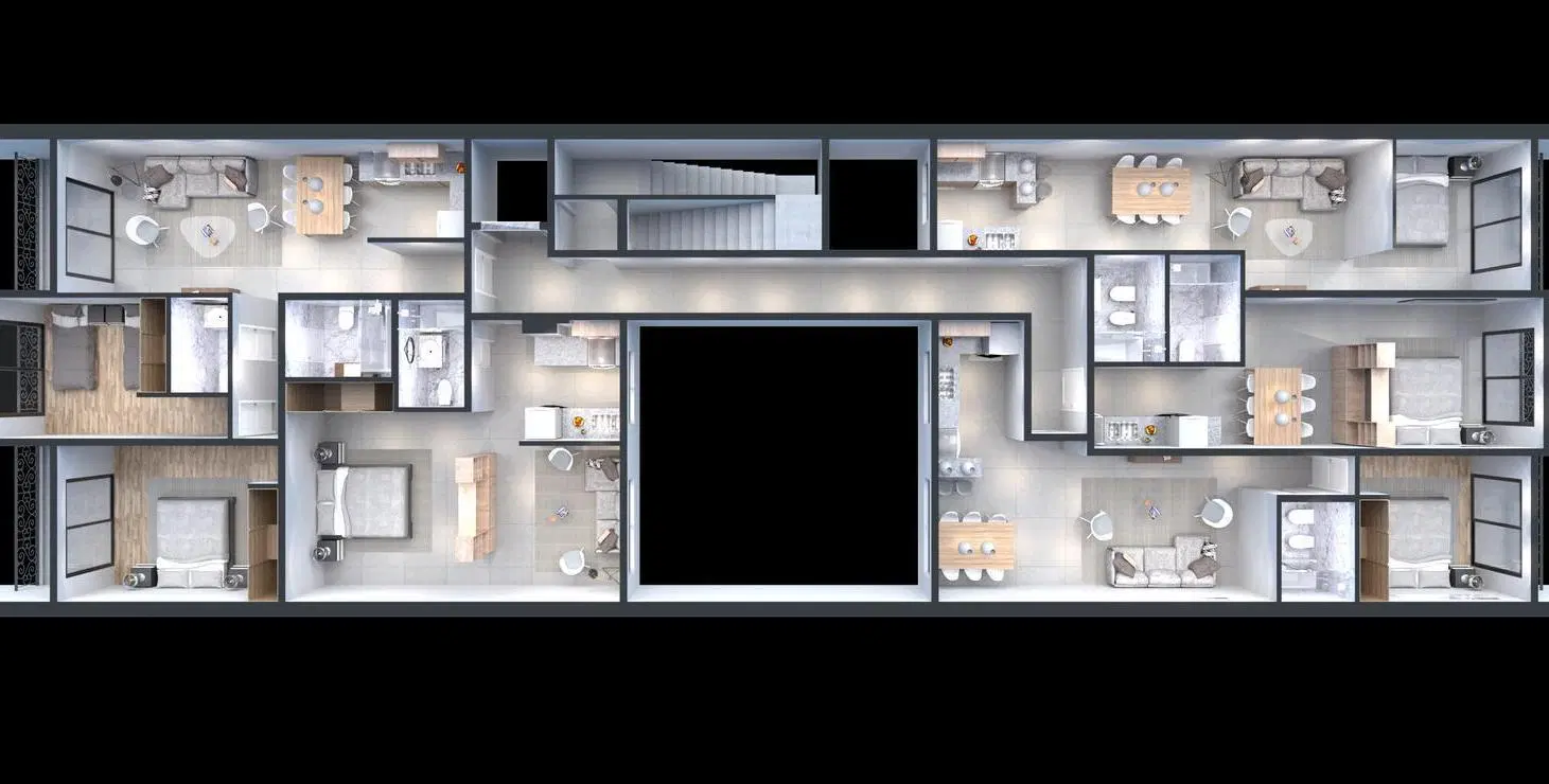 Plano 2