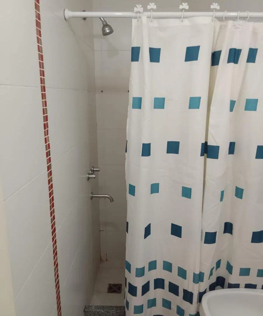Alquiler Departamento Monoambiente , en Tres De Febrero 5