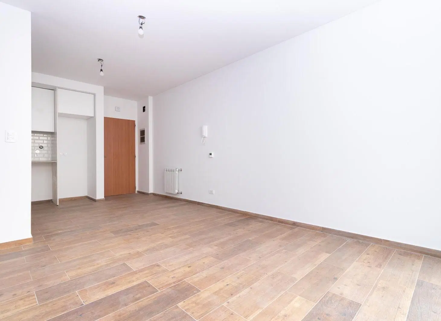 Departamento - Villa Saenz Peña 3