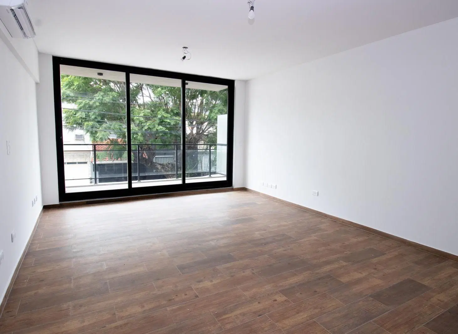 Departamento Monoambiente en Venta, Villa Sáenz Peña 4