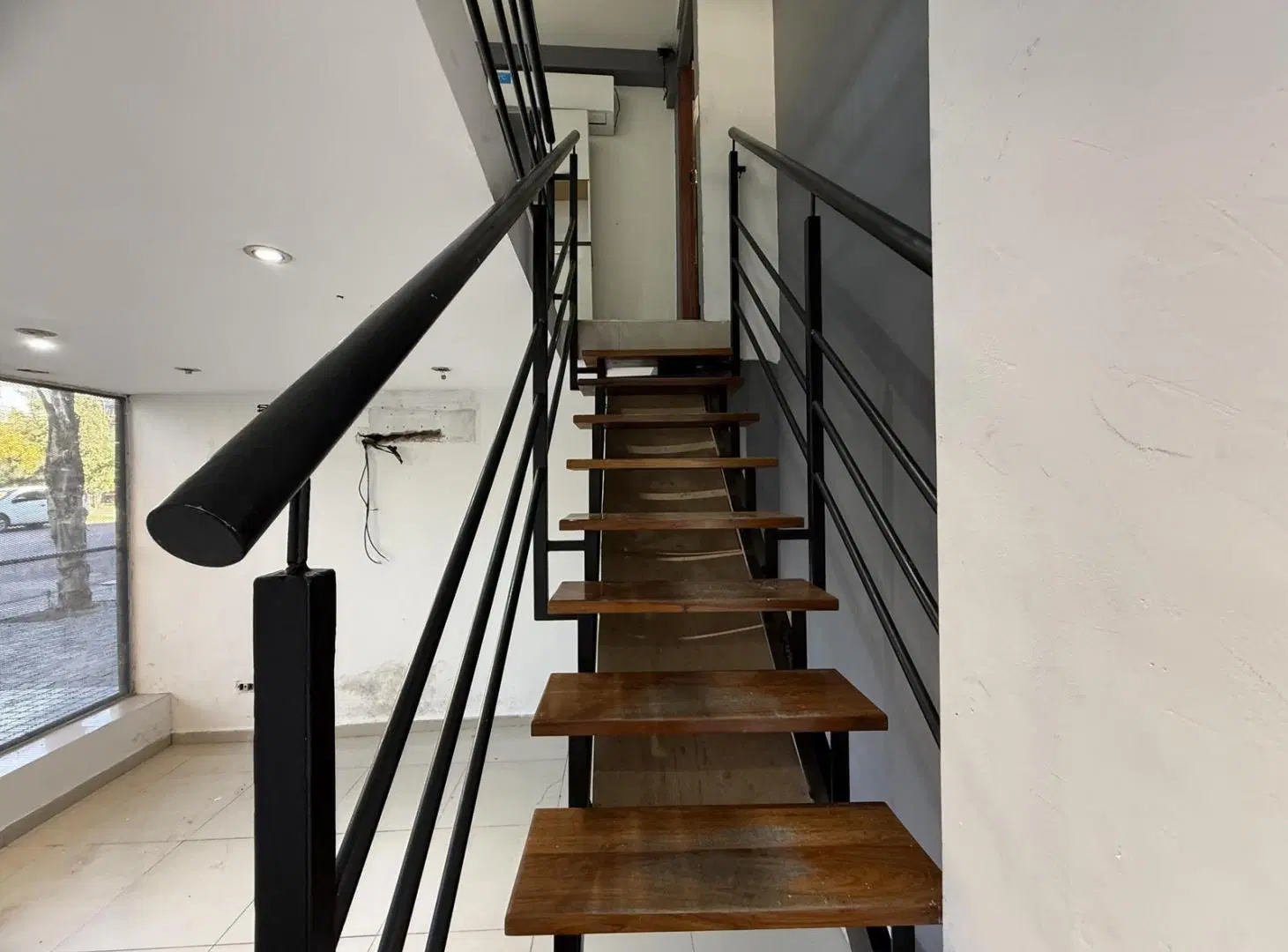 Alquiler Local Comercial en Villa Saenz Peña 4