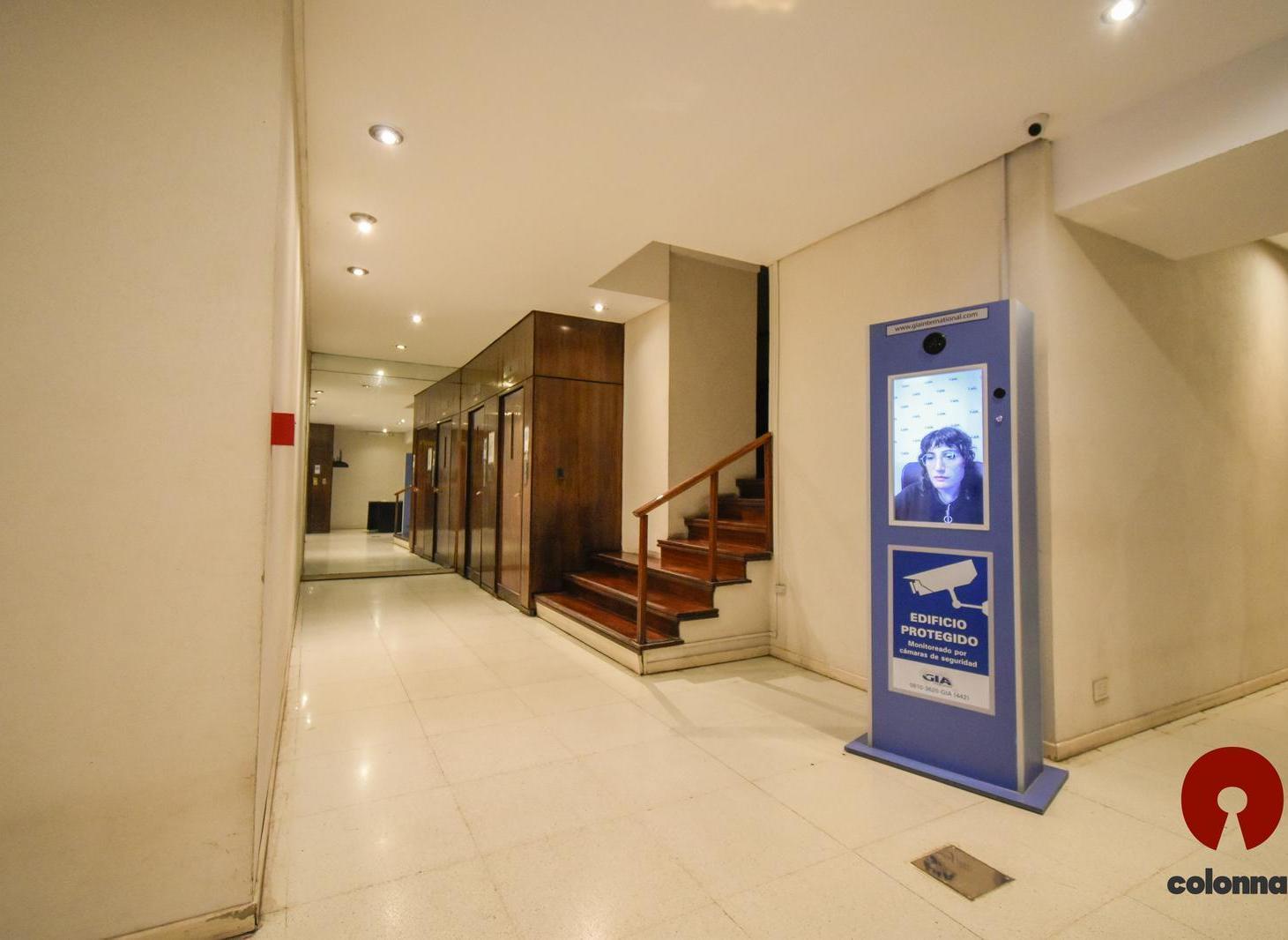Foto de Departamento en Venta 4 ambientes, en Caballito, imagen 2