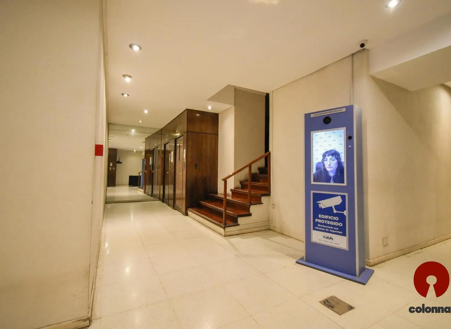 Departamento en Venta 4 ambientes, en Caballito 1