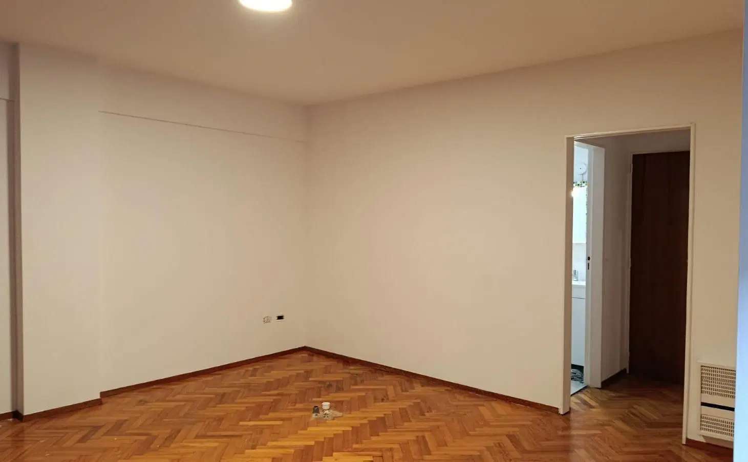 Alquiler Departamento 3 ambientes, Villa Devoto 3