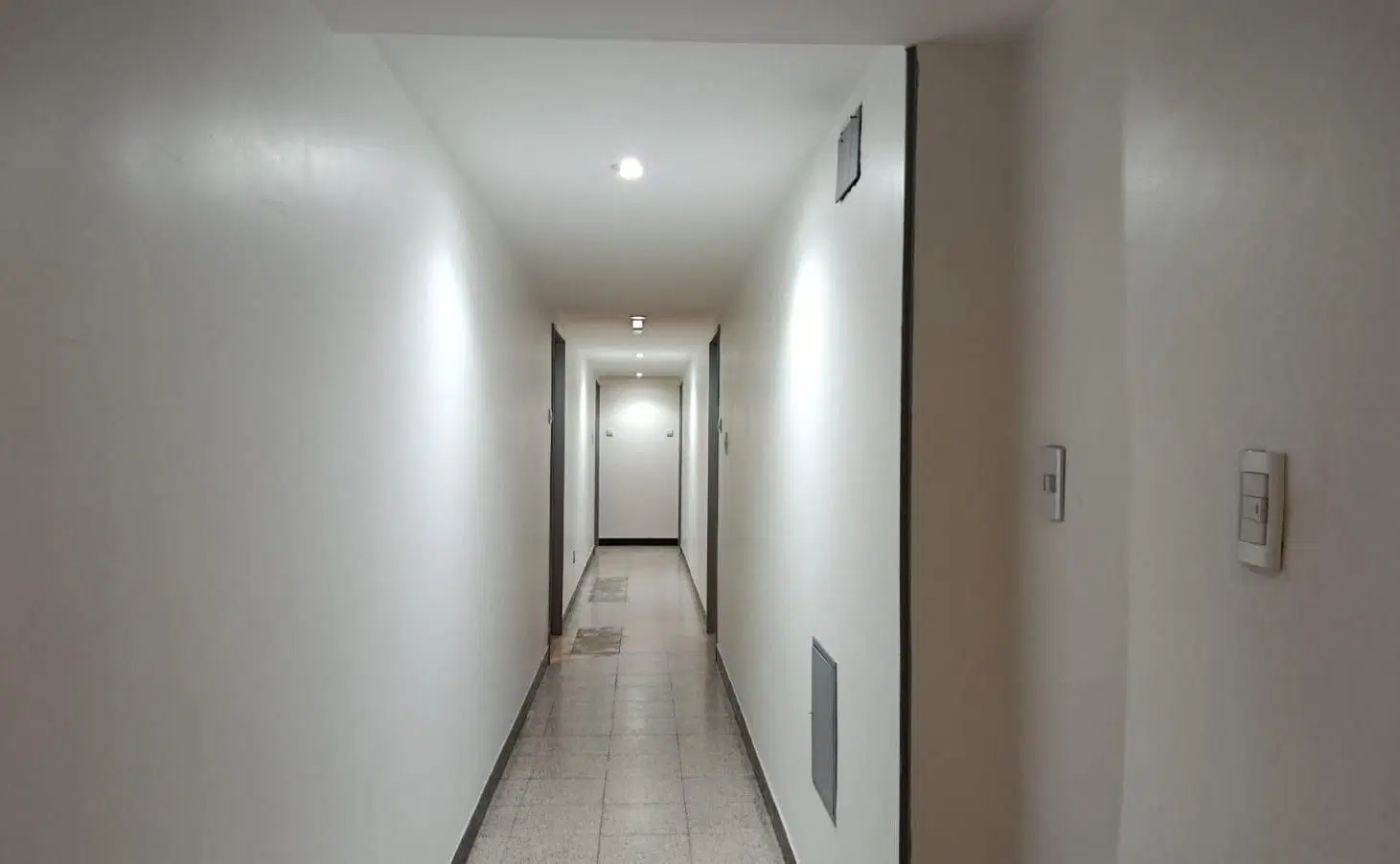 Alquiler Departamento 3 ambientes, Villa Devoto 2