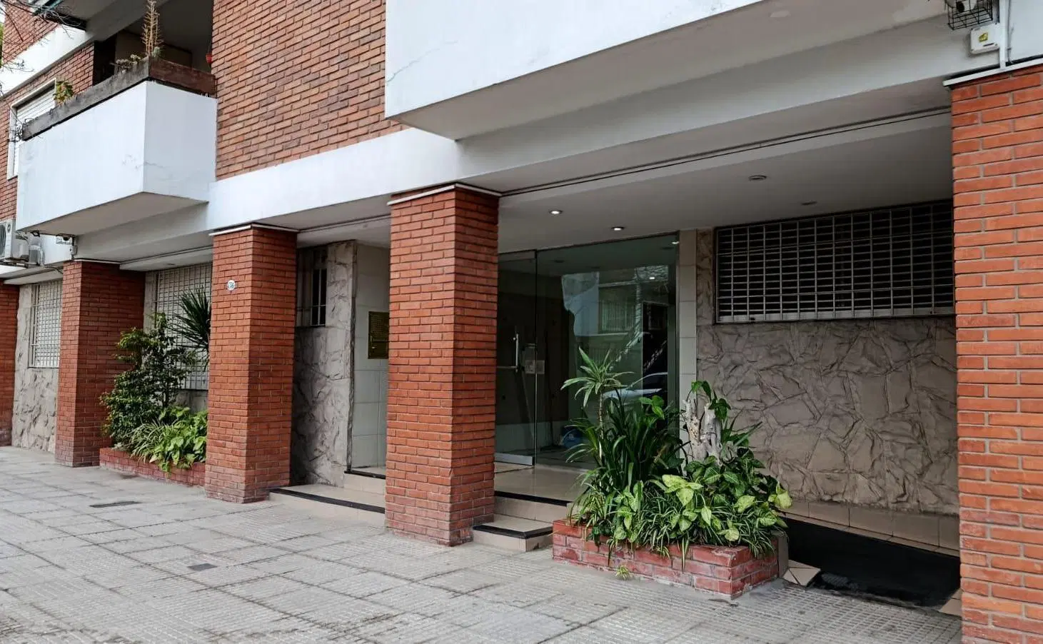 Alquiler Departamento 3 ambientes, Villa Devoto 5