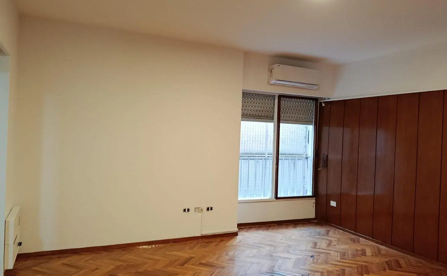 Alquiler Departamento 3 ambientes, Villa Devoto 4