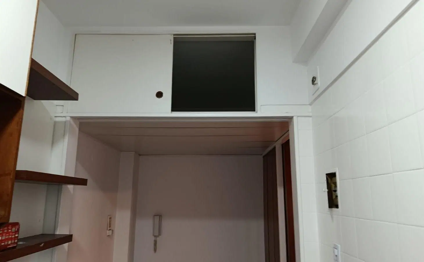 Alquiler Departamento 3 ambientes, Villa Devoto 8