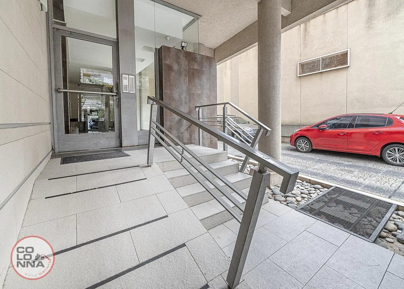 Venta Departamento 4 ambientes en Sáenz Peña 3