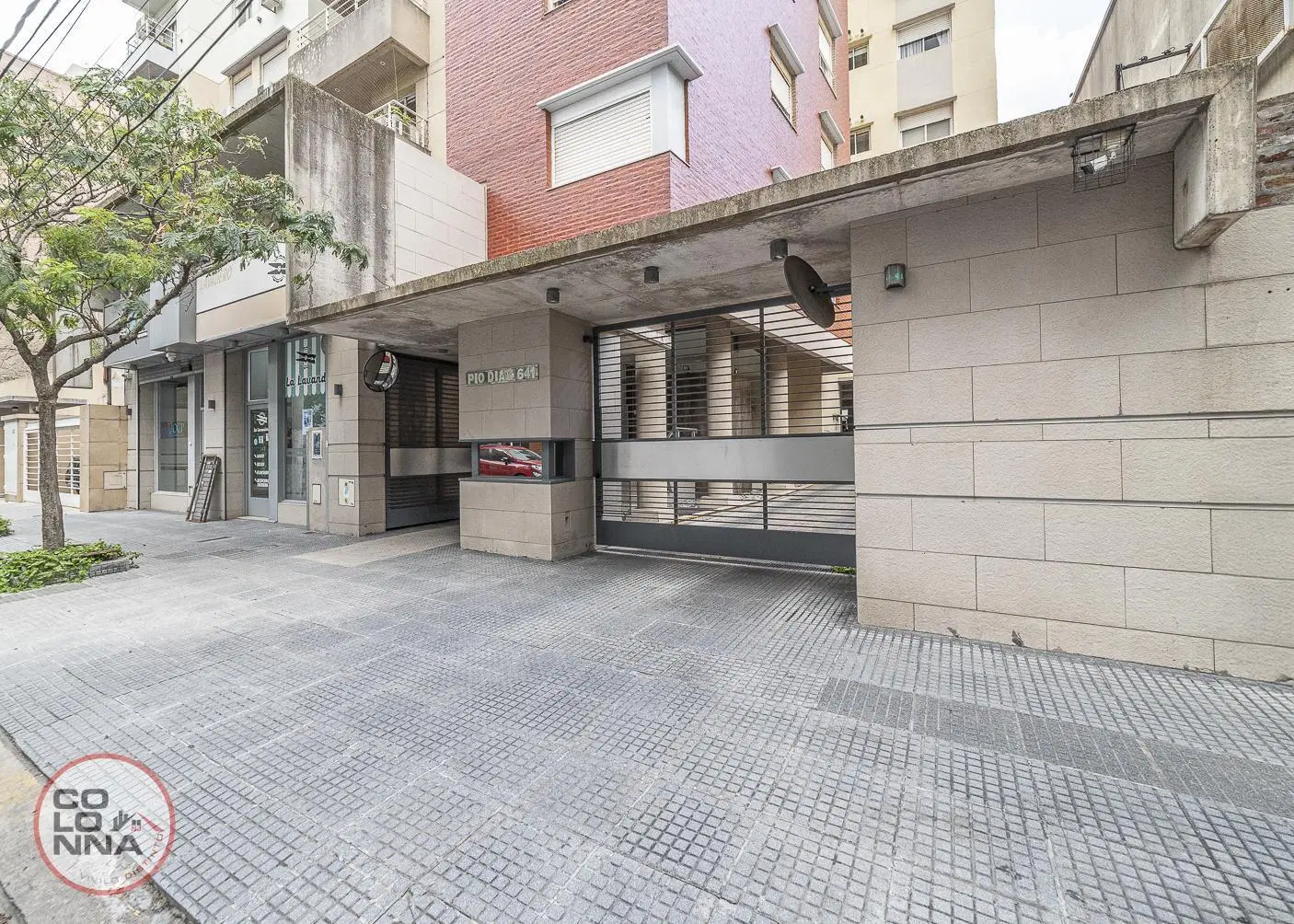 Venta Departamento 4 ambientes en Sáenz Peña 1