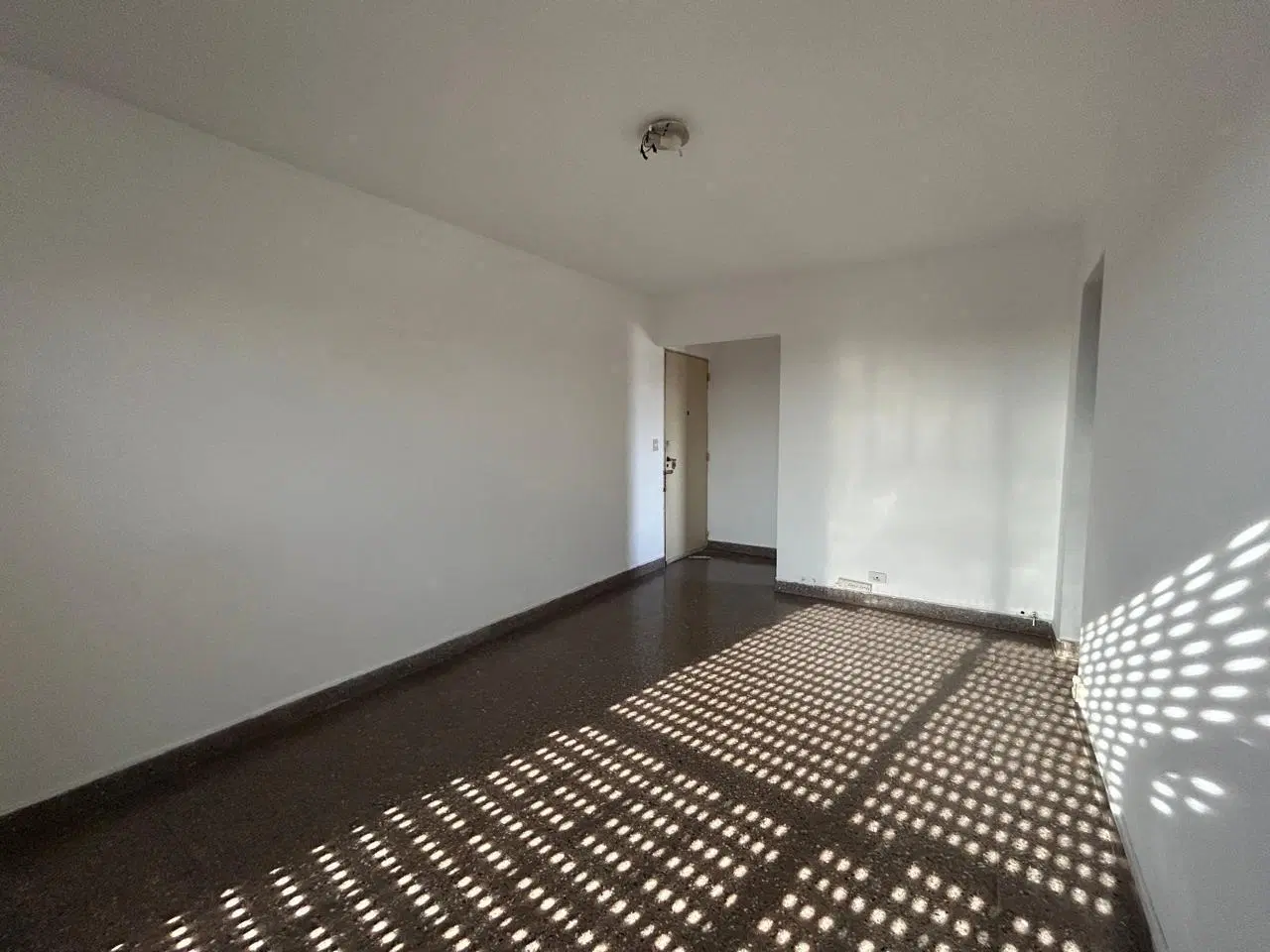 Venta Departamento 2 ambientes,  en Villa Ballester 3