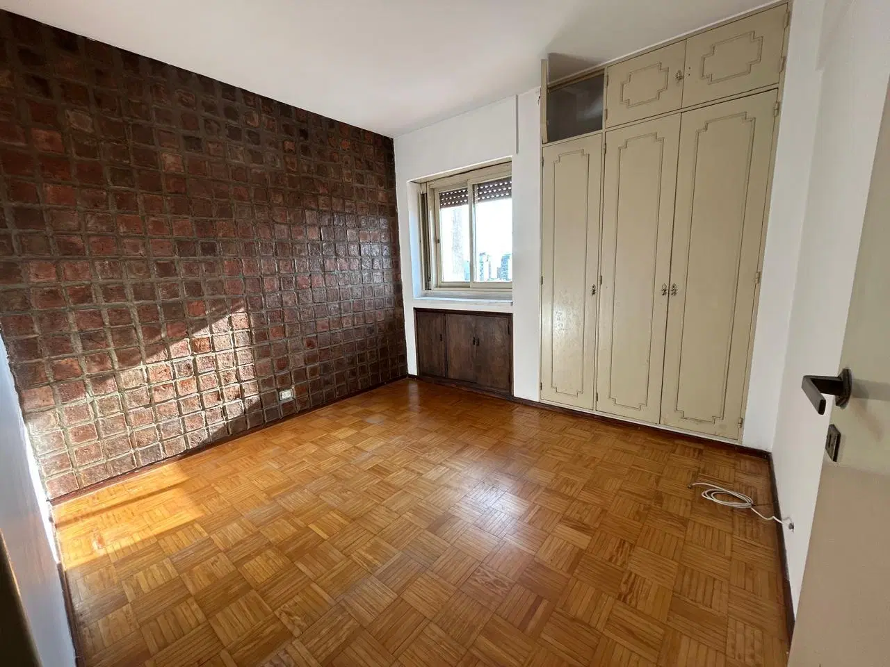 Venta Departamento 2 ambientes,  en Villa Ballester 4