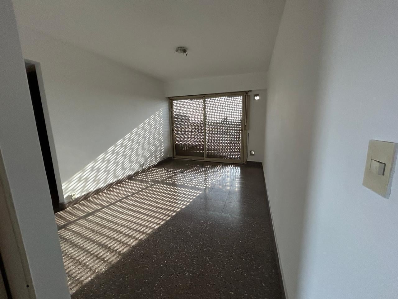Venta Departamento 2 ambientes, en Villa Ballester