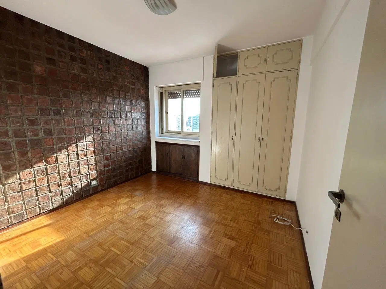 Venta Departamento 2 ambientes,  en Villa Ballester 5