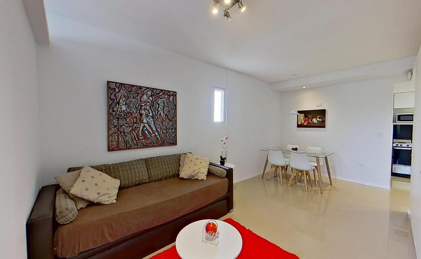 Foto de Venta, Departamento 2 ambientes en Parque Chas, imagen 1