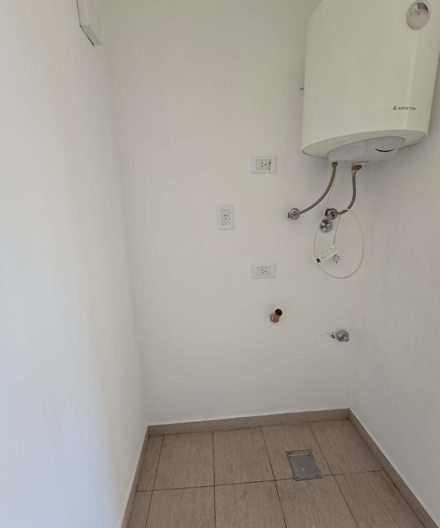 Foto de Departamento de un ambiente en alquiler, imagen 4