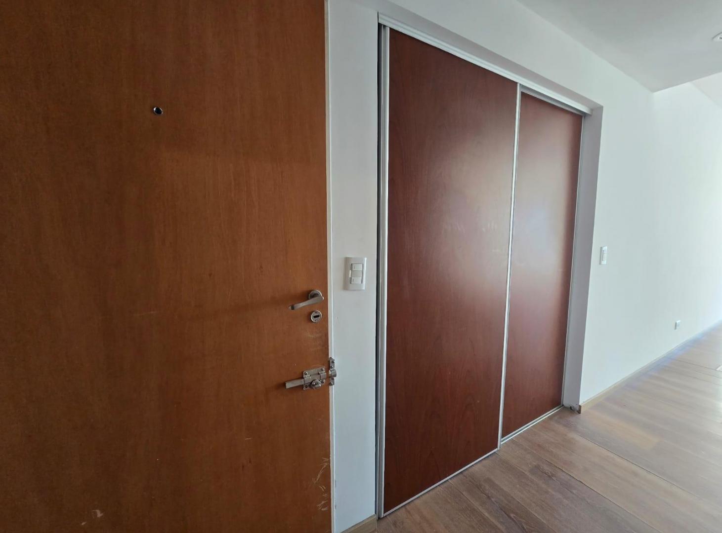 Foto de Departamento de un ambiente en alquiler, imagen 2