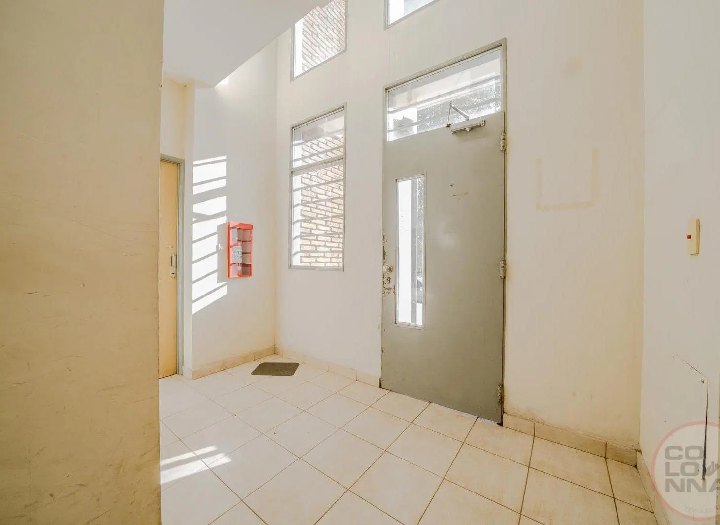 Departamento en  Villa raffo de 3 ambientes en venta 2