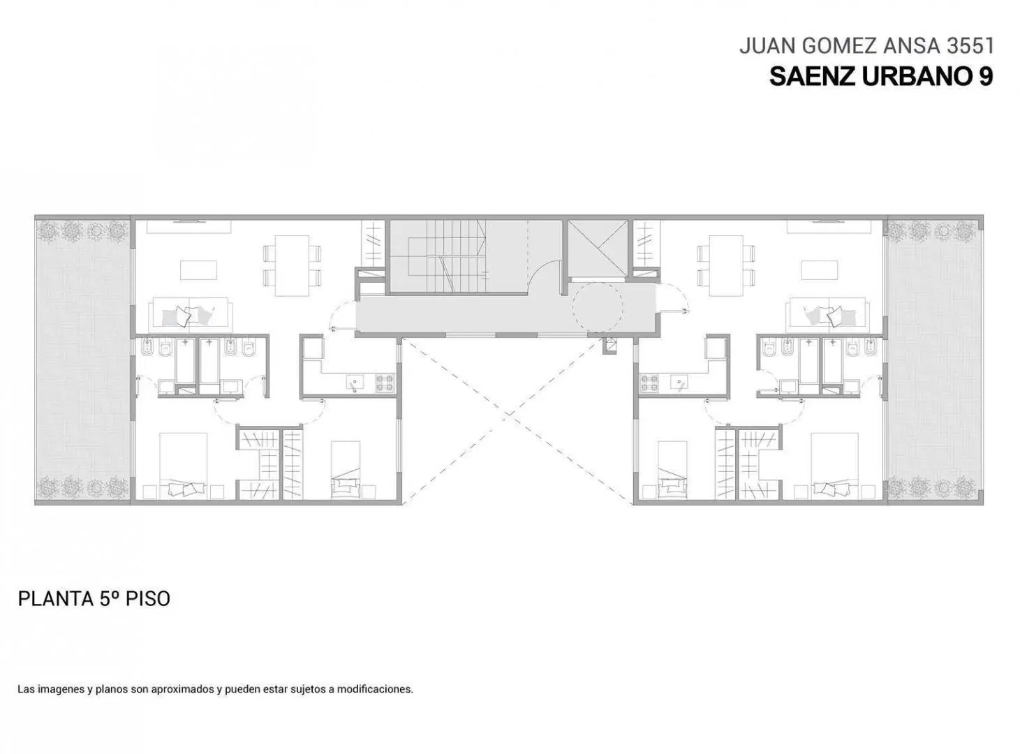Plano 3