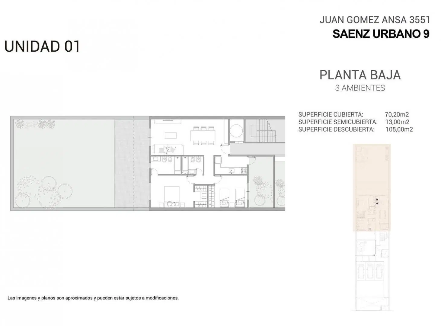 Plano 2