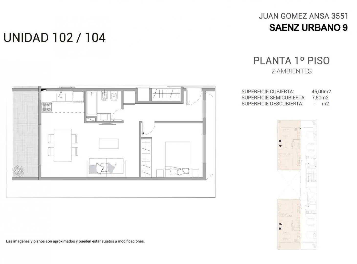 Plano 6