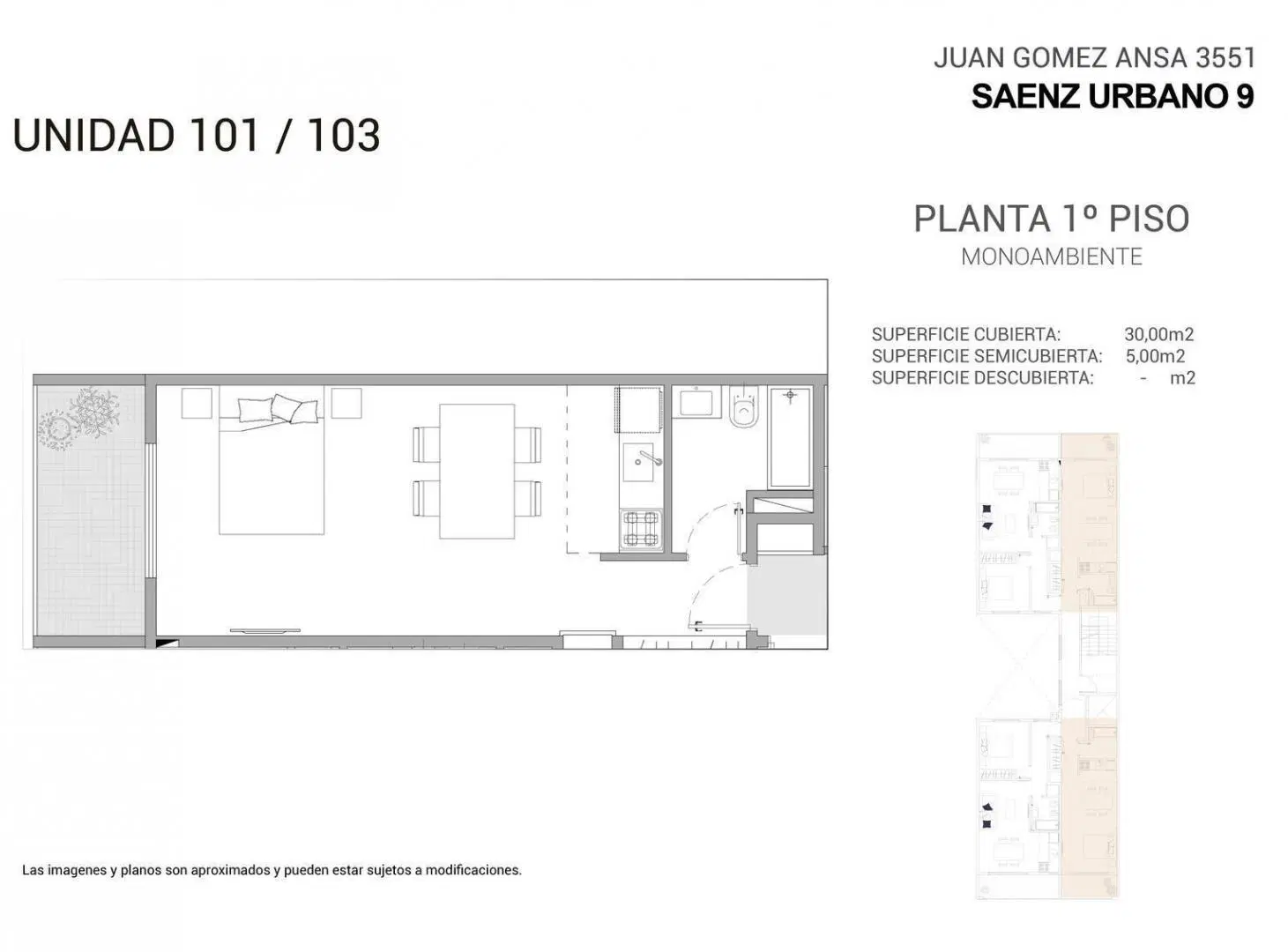 Plano 7