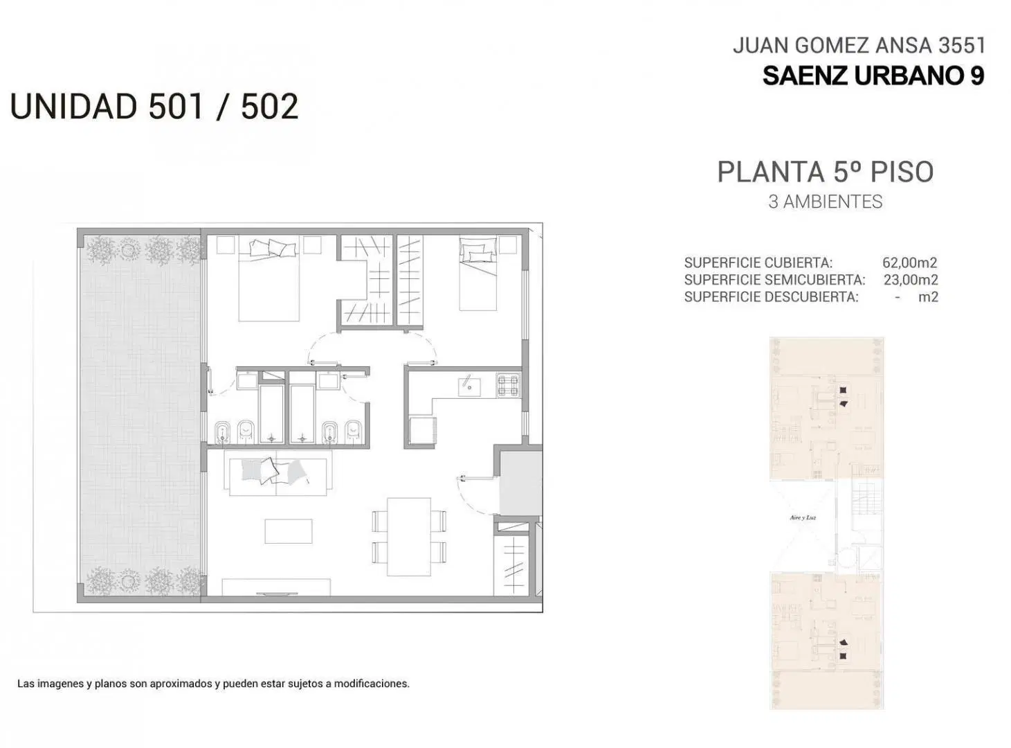 Plano 4