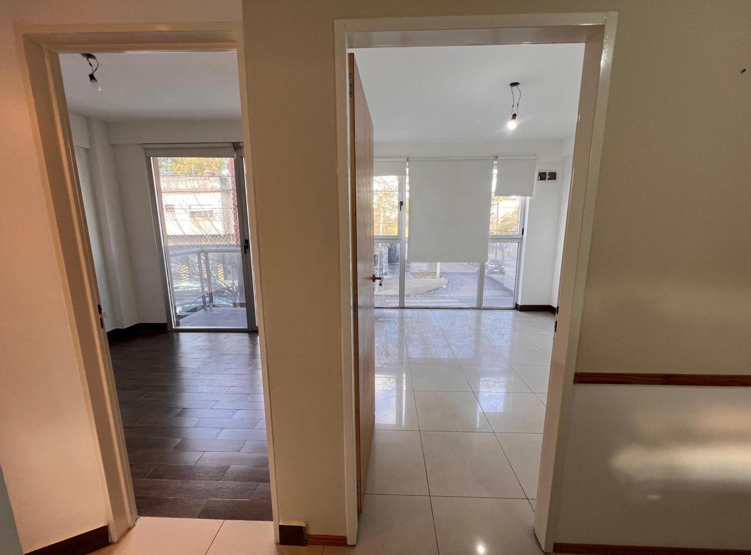 Foto de Departamento en Villa Saenz Peña, imagen 2