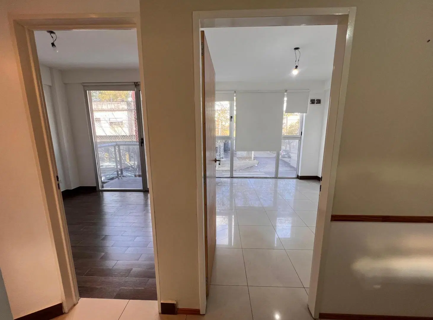 Departamento en Villa Saenz Peña 3