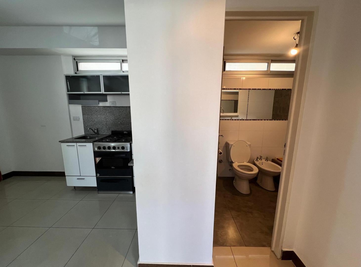 Foto de Departamento en Villa Saenz Peña, imagen 1
