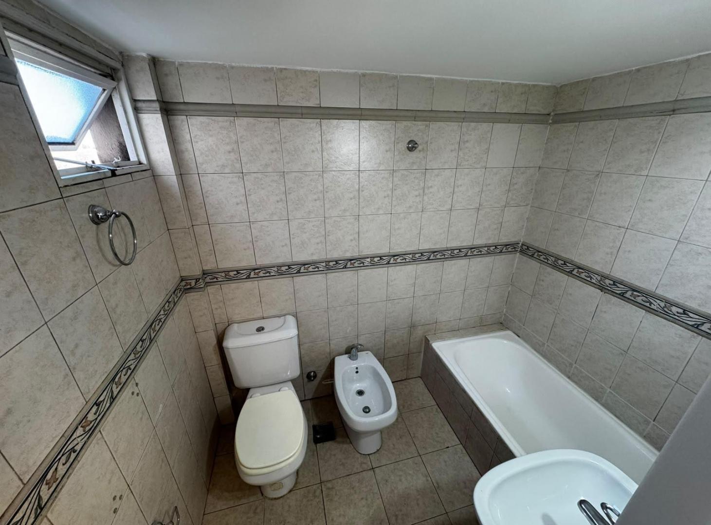 Foto de ALquiler Departamento 2 ambientes en Villa Devoto, imagen 4