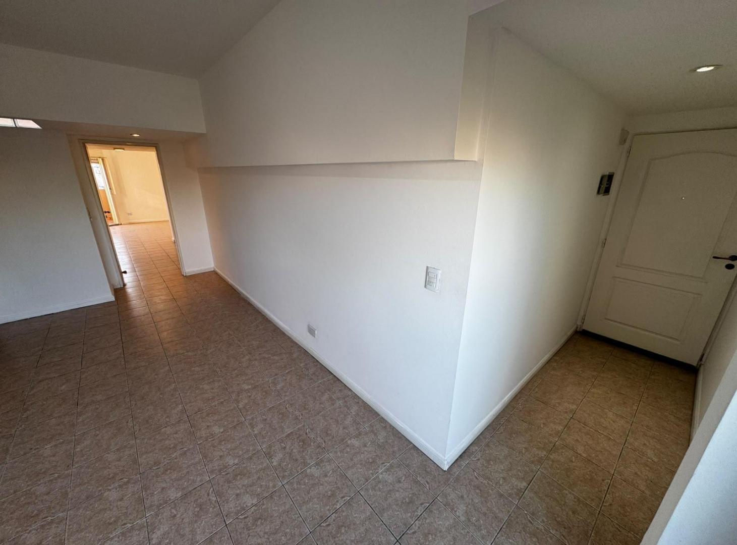 Foto de ALquiler Departamento 2 ambientes en Villa Devoto, imagen 5