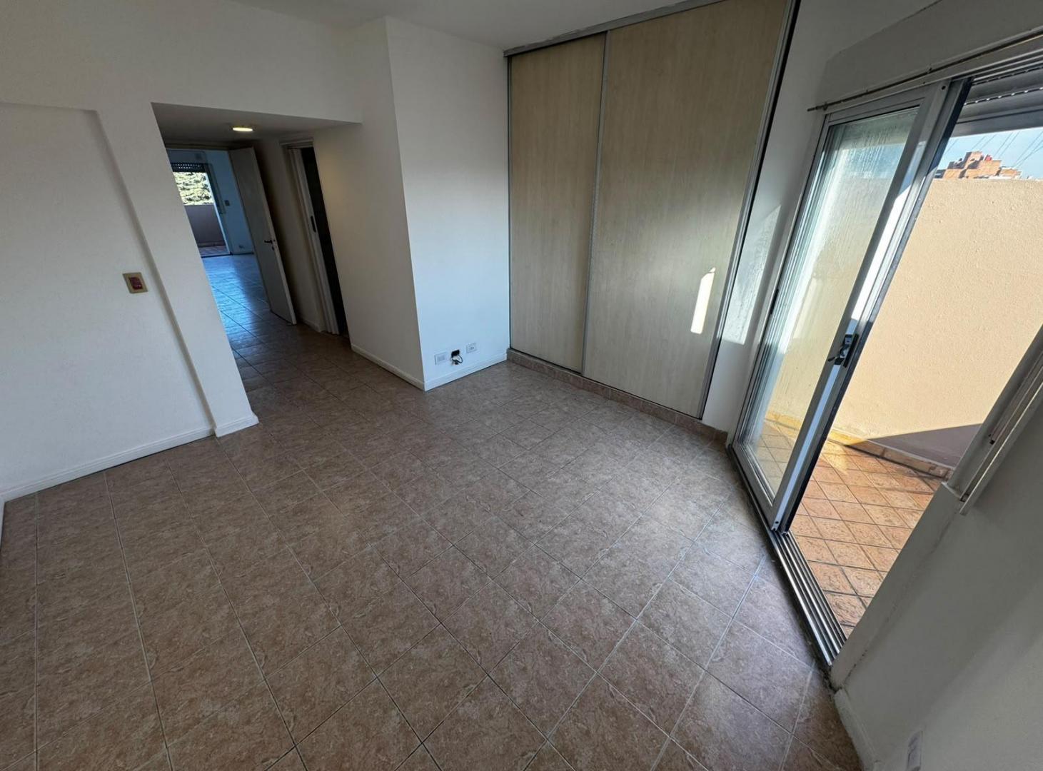 Foto de ALquiler Departamento 2 ambientes en Villa Devoto, imagen 3